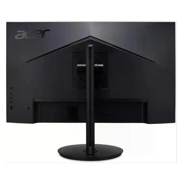 monitor-acer-cb272gbirv-5