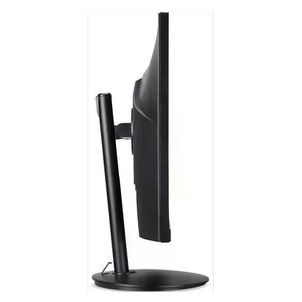monitor-acer-cb272gbirv-6