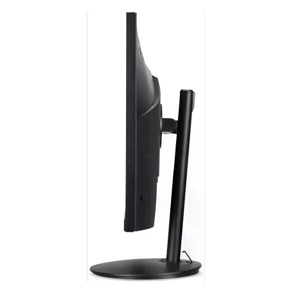 monitor-acer-cb272gbirv-7