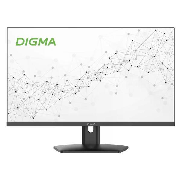 monitor-digma-dm24sb10-2