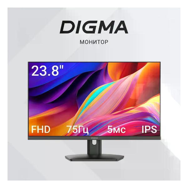 monitor-digma-dm24sb10-3