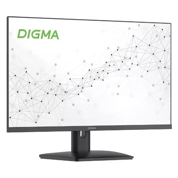 monitor-digma-dm24sb10-10
