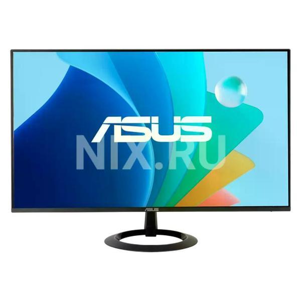 monitor-asus-90lm0bu1-b01a71