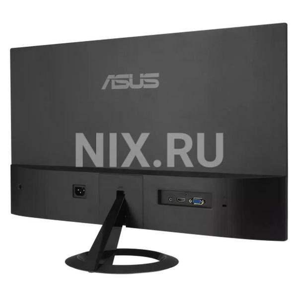 monitor-asus-90lm0bu1-b01a71-2