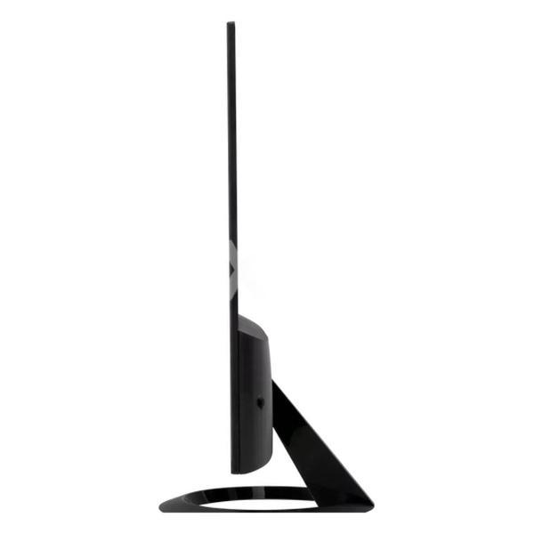 monitor-asus-90lm0bu1-b01a71-3