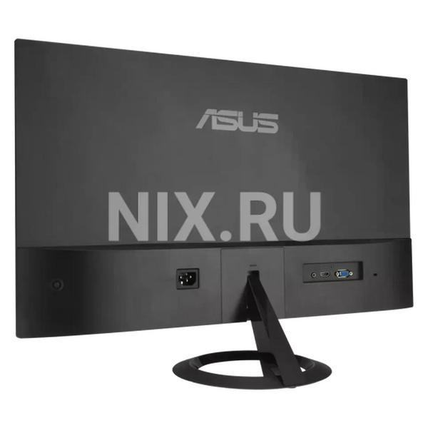 monitor-asus-90lm0bu1-b01a71-4
