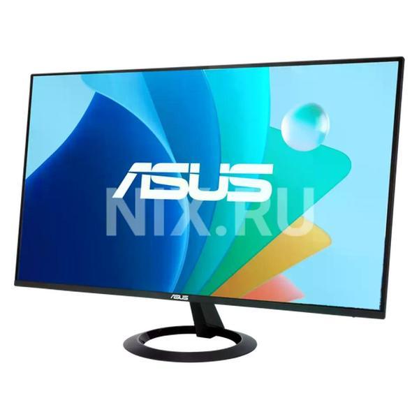 monitor-asus-90lm0bu1-b01a71-5