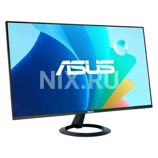 monitor-asus-90lm0bu1-b01a71-6