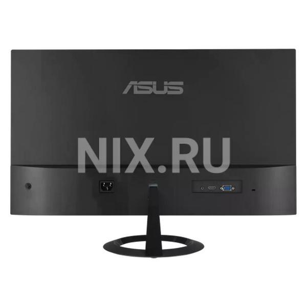 monitor-asus-90lm0bu1-b01a71-7