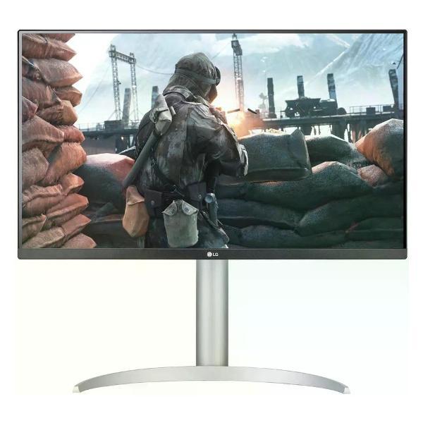monitor-lg-27up650k-w-aruz
