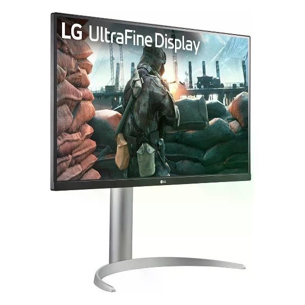 monitor-lg-27up650k-w-aruz-2