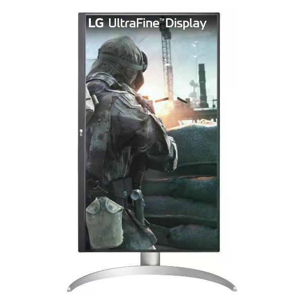 monitor-lg-27up650k-w-aruz-3