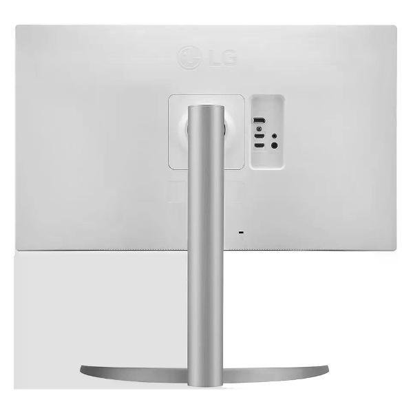 monitor-lg-27up650k-w-aruz-4