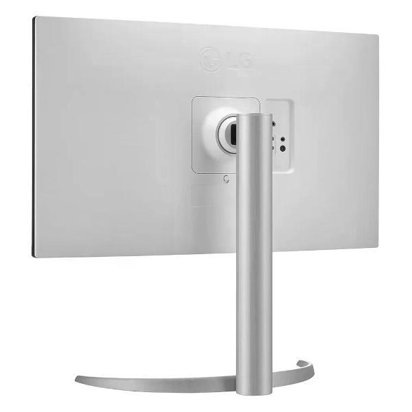 monitor-lg-27up650k-w-aruz-5