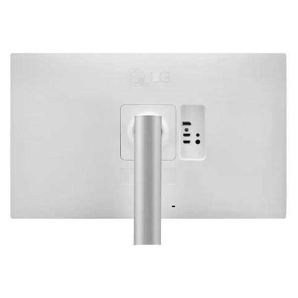 monitor-lg-27up650k-w-aruz-6