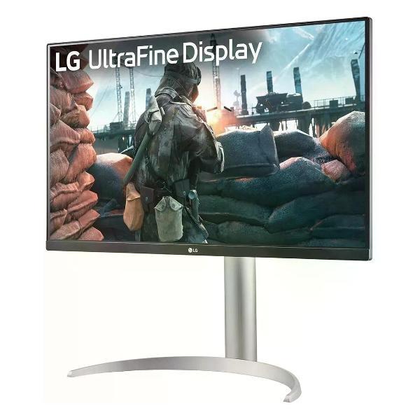 monitor-lg-27up650k-w-aruz-7