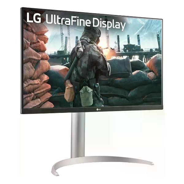 monitor-lg-27up650k-w-aruz-8
