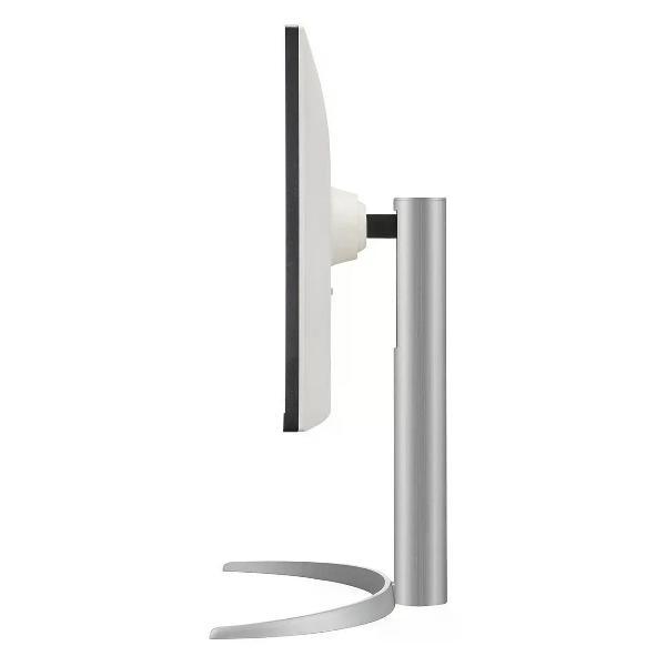 monitor-lg-27up650k-w-aruz-9