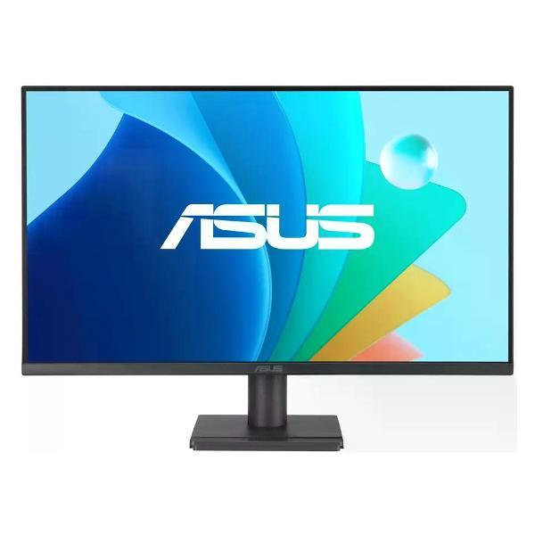 monitor-asus-90lm04j1-b01371