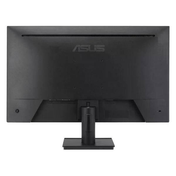 monitor-asus-90lm04j1-b01371-2