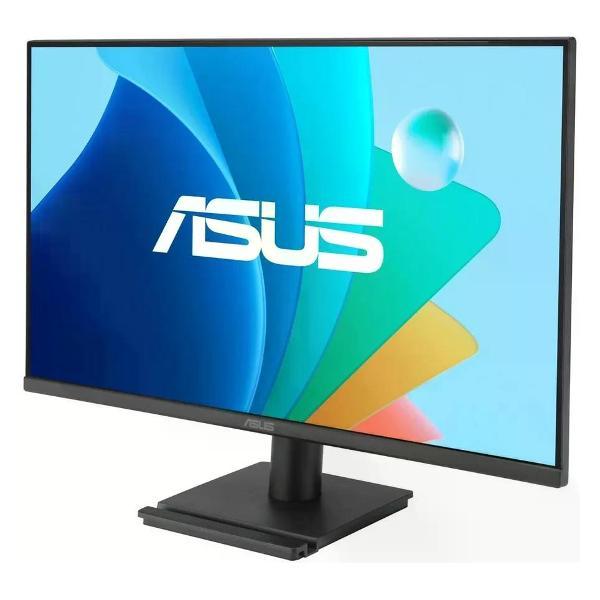 monitor-asus-90lm04j1-b01371-3