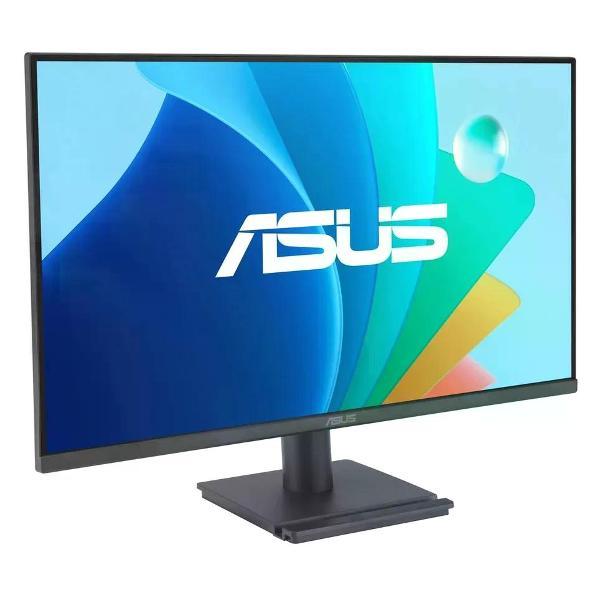 monitor-asus-90lm04j1-b01371-4