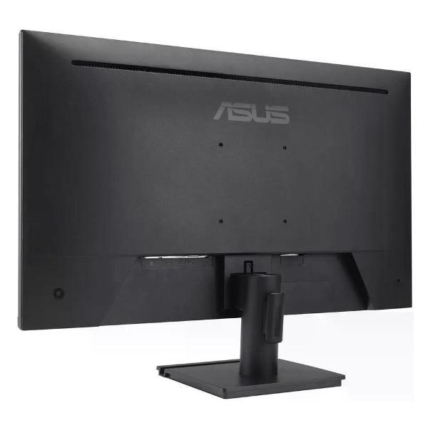 monitor-asus-90lm04j1-b01371-5