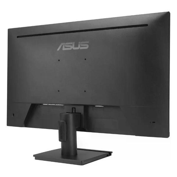 monitor-asus-90lm04j1-b01371-6
