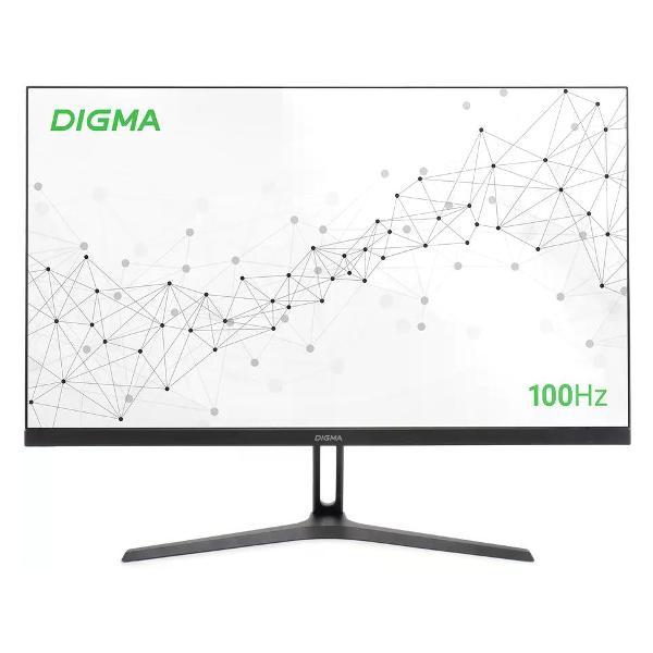 monitor-digma-dm27sb13-2