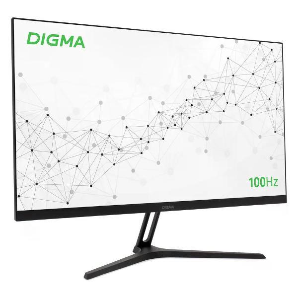 monitor-digma-dm27sb13-3