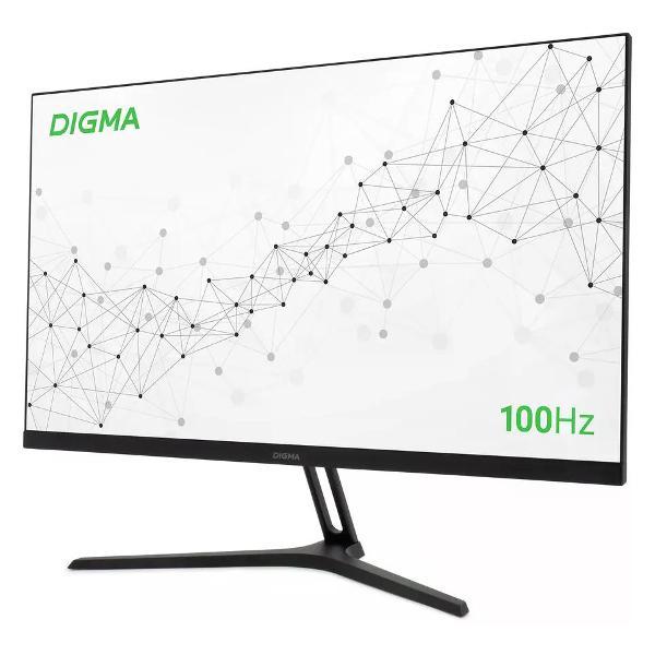 monitor-digma-dm27sb13-4