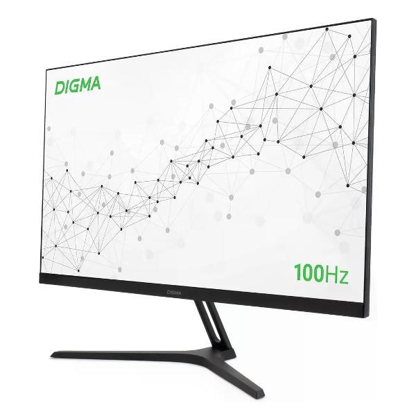 monitor-digma-dm27sb13-5