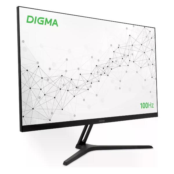 monitor-digma-dm27sb13-6