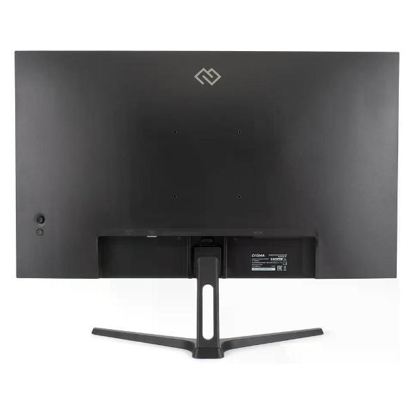 monitor-digma-dm27sb13-7