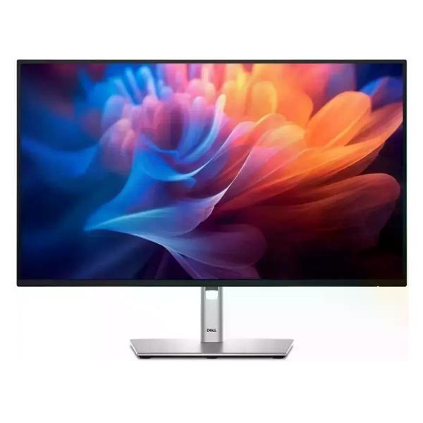 monitor-dell-p2725h