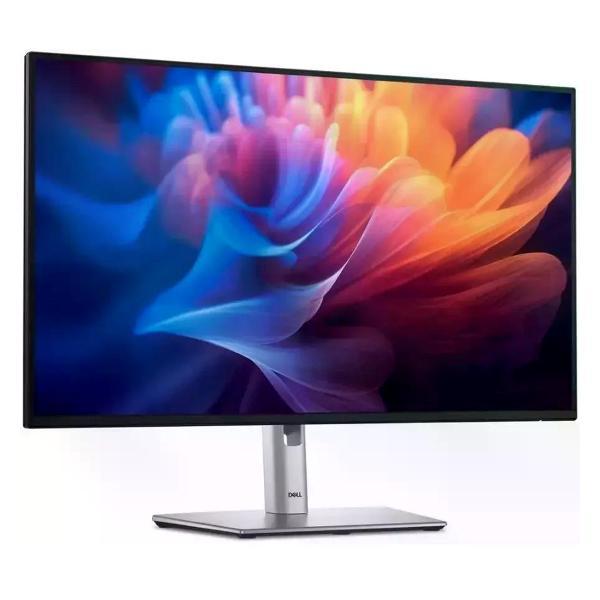 monitor-dell-p2725h-2