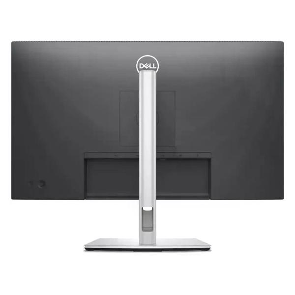 monitor-dell-p2725h-3