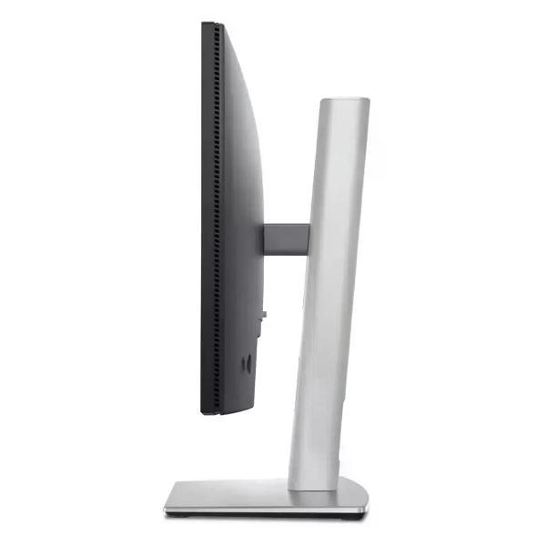 monitor-dell-p2725h-4