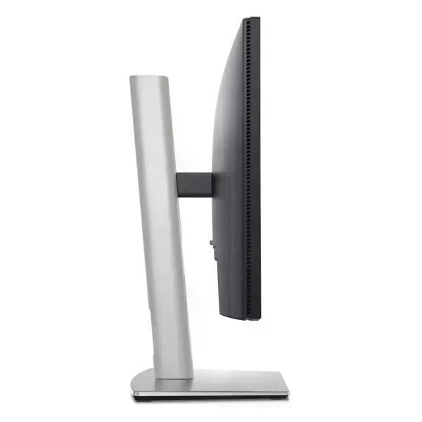 monitor-dell-p2725h-5