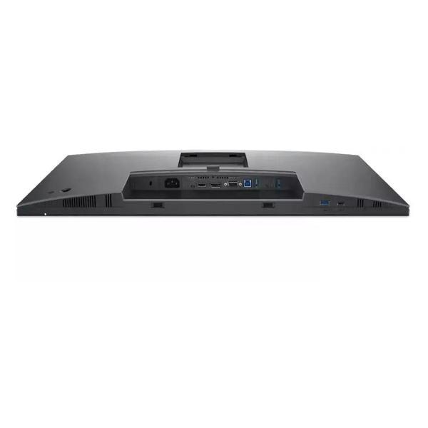monitor-dell-p2725h-6