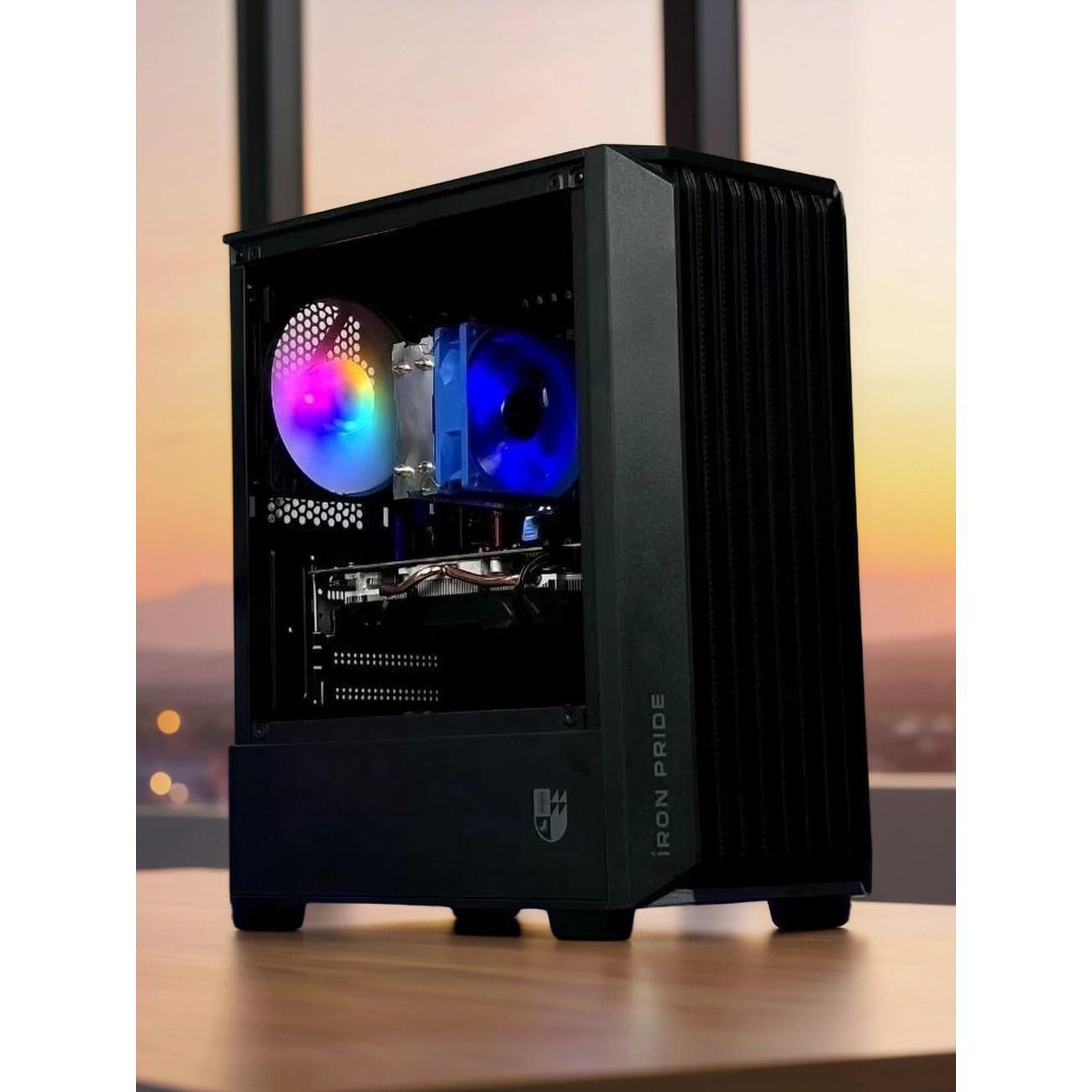 system-block-gaming-kwik-intel-xeon-ram-64gb-rtx-3060-e5-2650v2