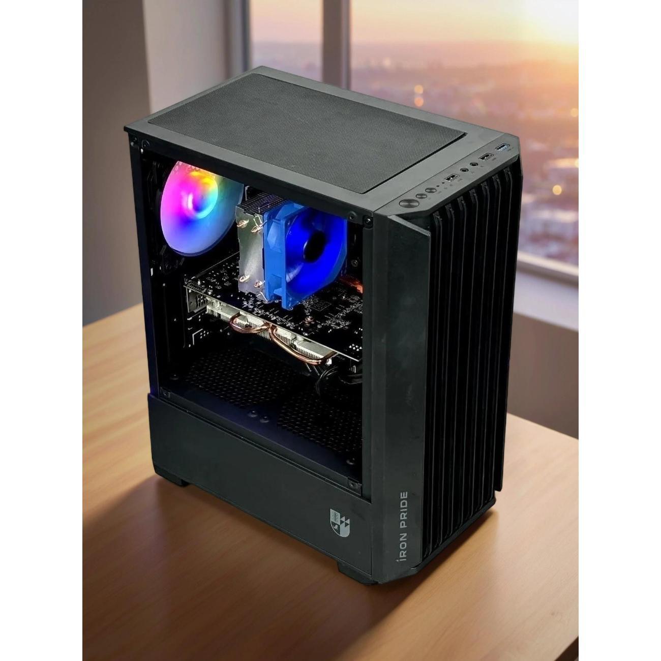 system-block-gaming-kwik-intel-xeon-ram-64gb-rtx-3060-e5-2650v2-3