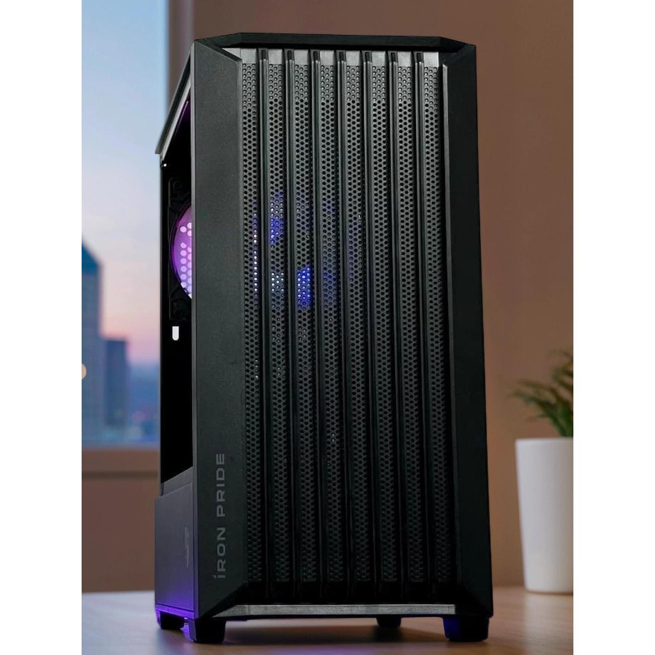 system-block-gaming-kwik-intel-xeon-ram-64gb-rtx-3060-e5-2650v2-4