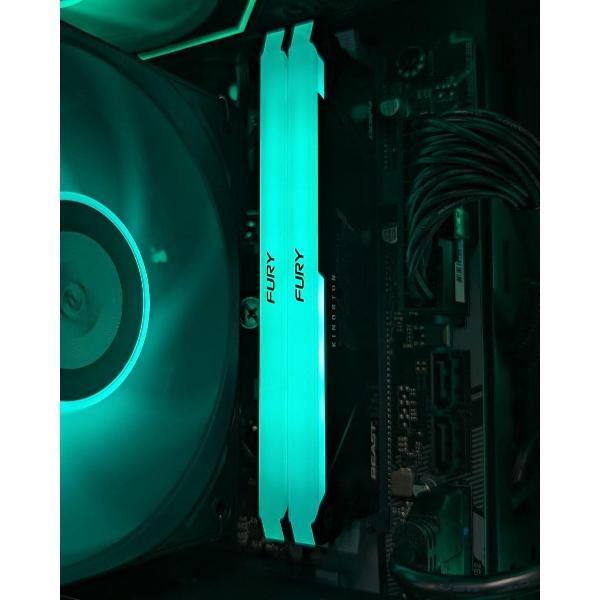 system-block-gaming-kwik-intel-core-i5-14400f-ram-32gb-rtx-5060-8gb-black