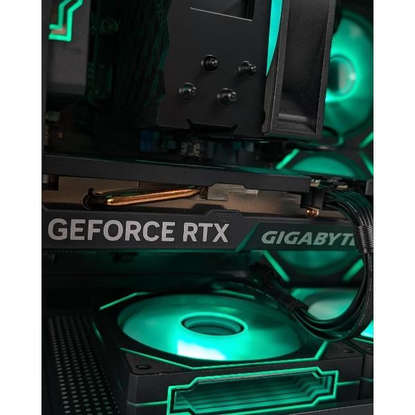 system-block-gaming-kwik-intel-core-i5-14400f-ram-32gb-rtx-5060-8gb-black-2