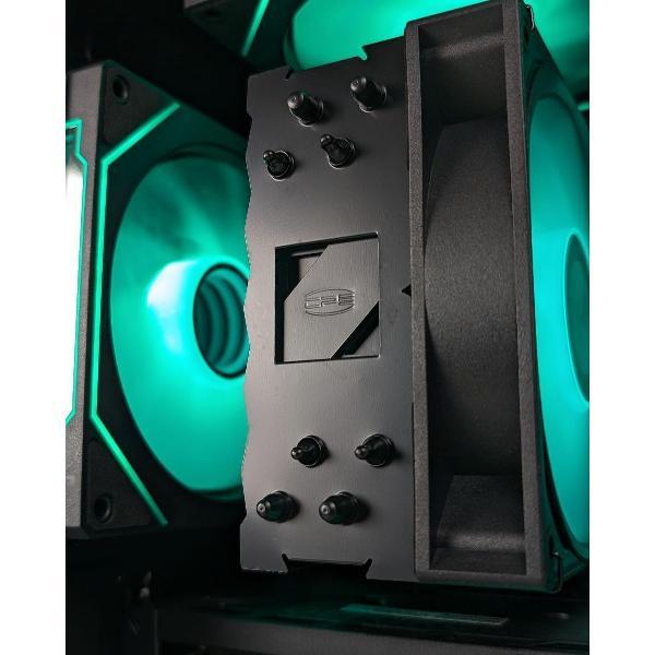 system-block-gaming-kwik-intel-core-i5-14400f-ram-32gb-rtx-5060-8gb-black-3