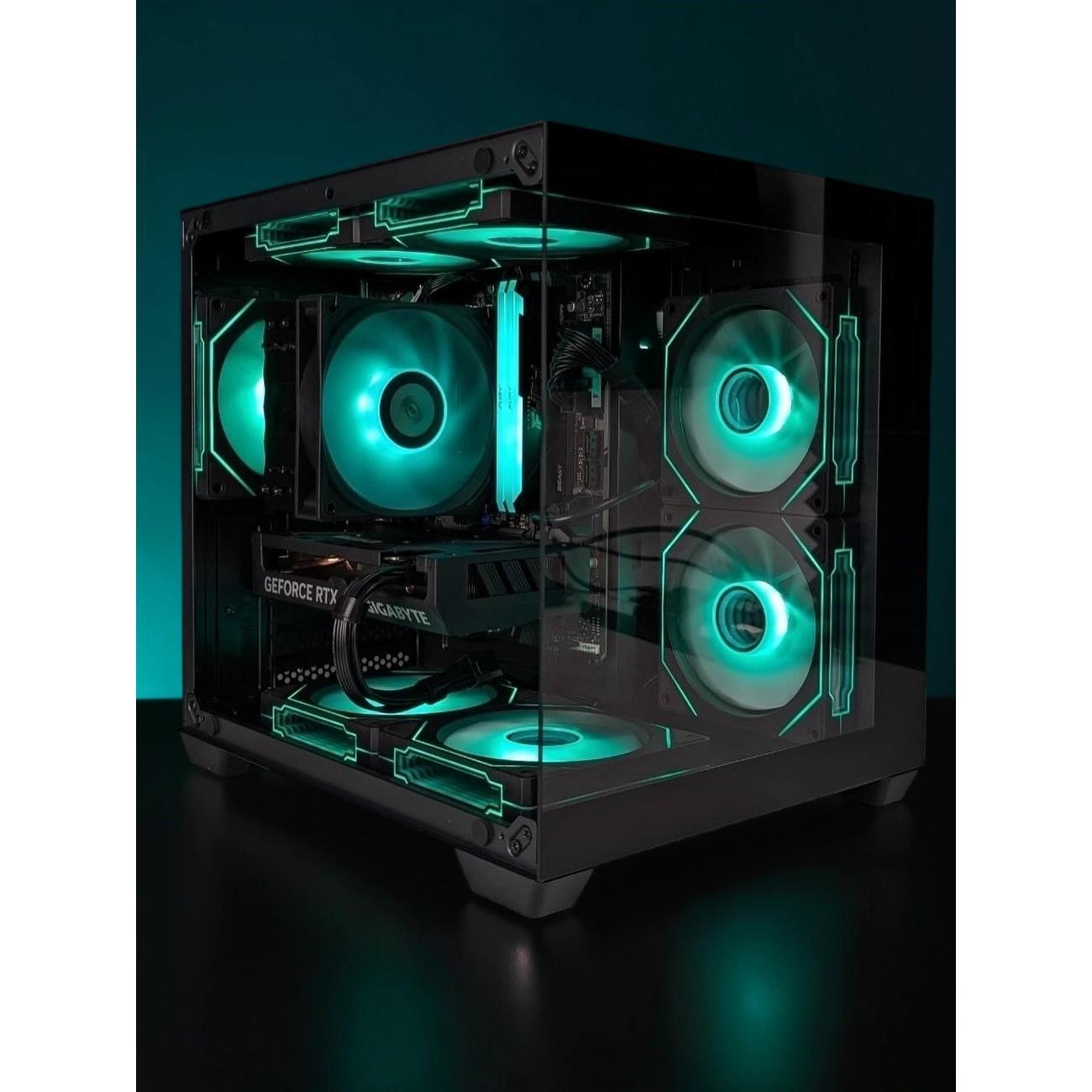 system-block-gaming-kwik-intel-core-i5-14400f-ram-32gb-rtx-5060-8gb-black-7
