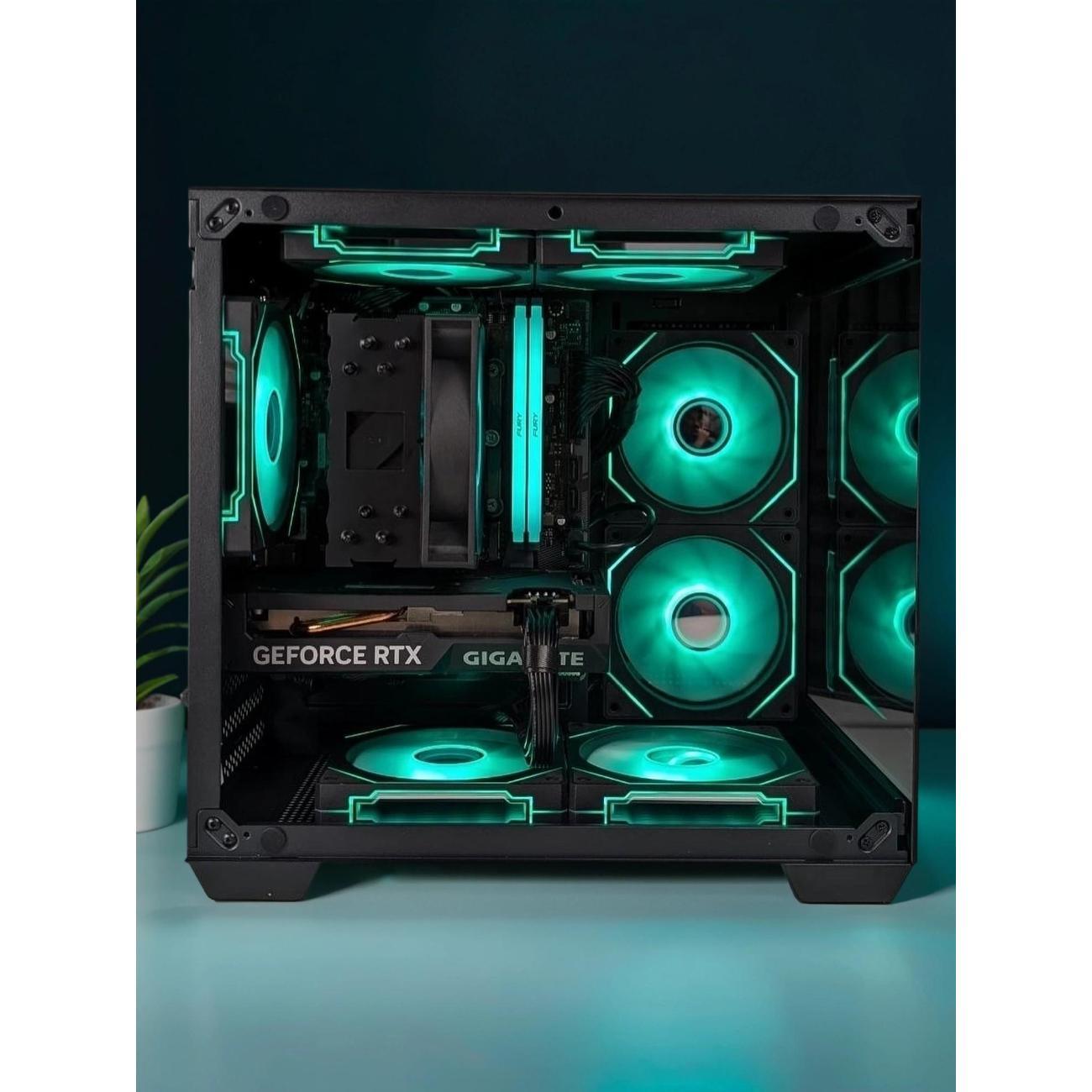 system-block-gaming-kwik-intel-core-i5-14400f-ram-32gb-rtx-5060-8gb-black-8