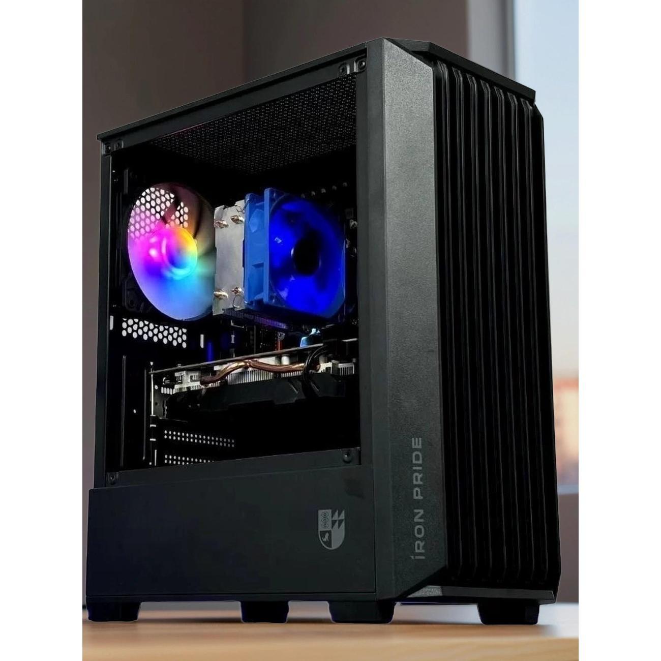 system-block-gaming-kwik-intel-xeon-ram-64gb-amd-radeon-rx-580-6