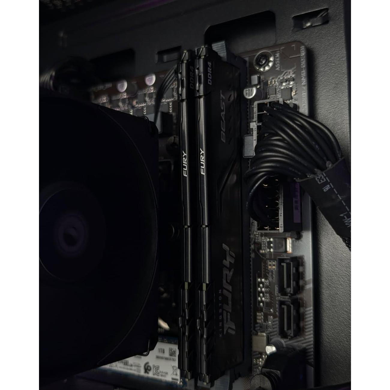 system-block-gaming-kwik-amd-ryzen-5-5600-ram-32gb-rtx-3060-black-6